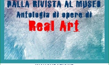 Maccagno con Pino e Veddasca (Va). Dalla Rivista al Museo