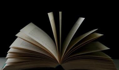 Venegono Inferiore (Va). Dove leggere e condividere ideali