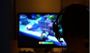 Gaming online, metaversi o mondi virtuali saranno il futuro?