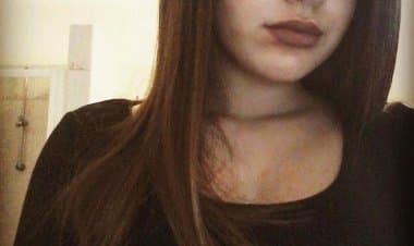 Valentina Bontempi è stata ritrovata