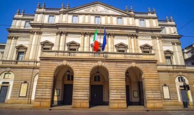 Teatro alla Scala, Fontana: la sua riapertura è un momento simbolico
