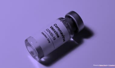 COVID-19: gli italiani rifiutano il c.d. "nazionalismo dei vaccini"