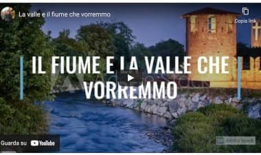 Solbiate Olona, i ragazzi della scuola Pascoli sognano un futuro green