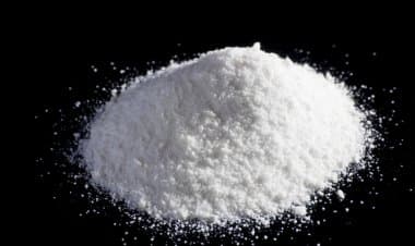 Vergiate: imprenditore a processo per la coca nel capannone