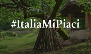 Gruppo FAI Giovani di Varese, 'inizierà pressi della stazione ferroviaria