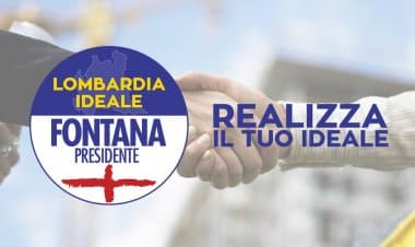 Giunta Galimberti si accorge che esiste un problema di sicurezza?