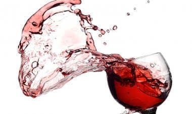 Coldiretti Varese: no al vino 'annacquato'  proposto dall’Europe