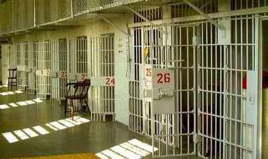 Alessandria: arrestato l'Imam del  carcere