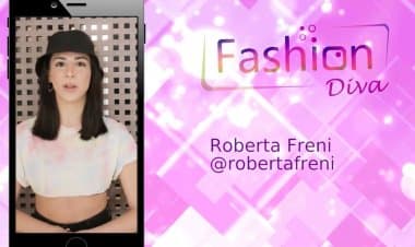 Fashion Diva, talent show dedicato al mondo delle Fashion Blogger