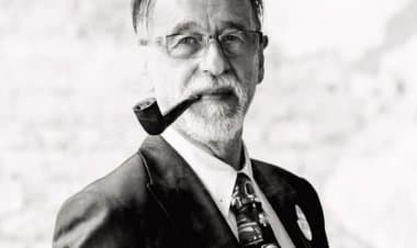 Lonate, Verderio riconfermato vice-presidente SAP Srl