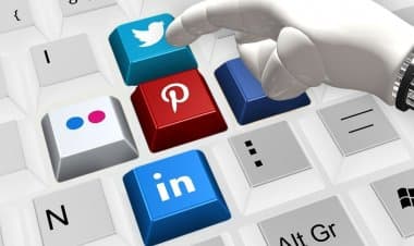 Libri, la Maleducazione digitale. Quello che nessuno ti spiega del web