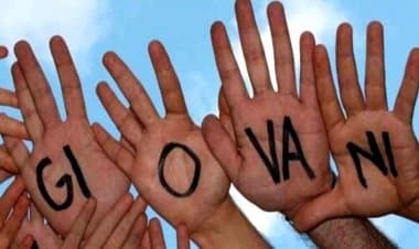 Le Giovani Generazioni guardano con poca fiducia al post Covid-19