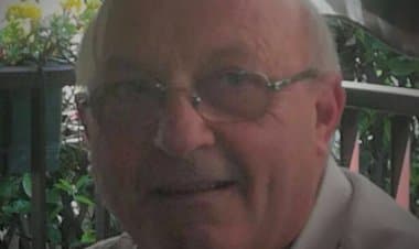 Busto Arsizio - Comunicato Stampa da Il Popolo della Famiglia