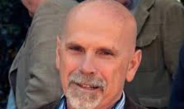 Varese - Daniele Zanzi ci delude profondamente