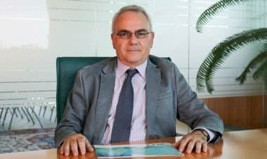 Lavoro, mancano informatici e commerciali