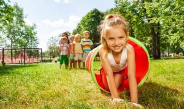 Casale  Litta, Ca’ del Barros dona 500 € alle scuole