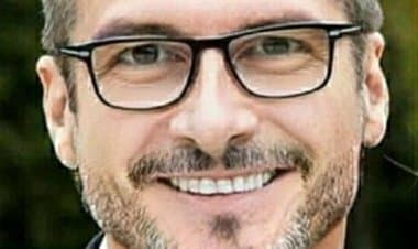 Varese, un team di amministratori a supporto dei piccoli Comuni