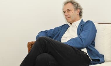 Marco Zapparoli confermato presidente degli Editori Indipendenti