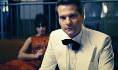 Musica, al Blue Note Milano torna Stefano Signoroni