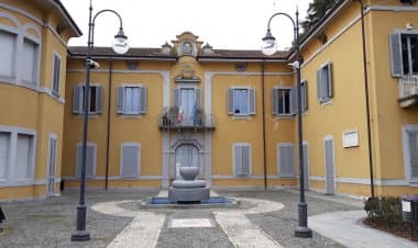 Lonate Pozzolo, monotoni Consigli comunali...con sorpresa finale