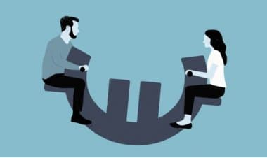 Parità salariale, Fipe: Estendere legge del Lazio a tutte le Regioni