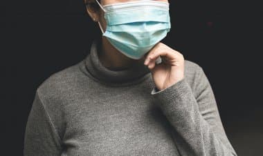 Varese. Dati Contagi Corona Virus del 22 Maggio 2021
