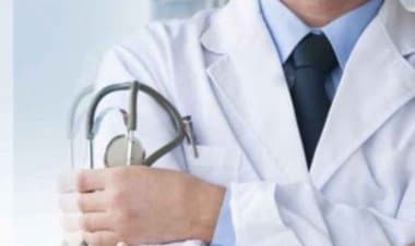 Lombarda vittima di malasanità, 92 mila euro di rimborso