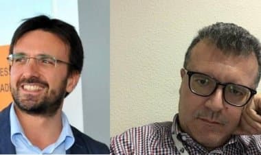 Varese: cambio ai vertici della ASST Sette Laghi