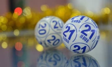 Estrazioni del Lotto: controlla i numeri usciti nell’ultimo concorso