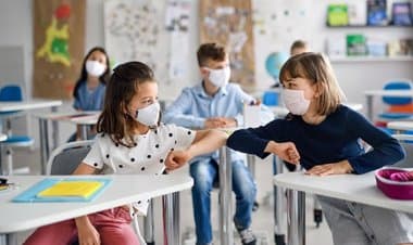 Sesto Calende, polemica per 'Nessun confronto sulla Commissione Mensa'