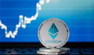 Ethereum si avvicina a Bitcoin grazie al Green