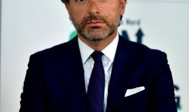 Milano, non si tornerá alla vecchia Milano dice Pietro Foroni