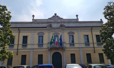 Sesto 2030, lettera al sindaco