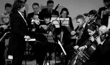 Saronno, il Teatro Giuditta Pasta riapre sulle note delle famose ARIE