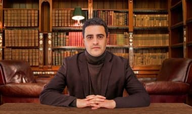 Riforma della Giustizia civile, proposta contro i processi lumaca