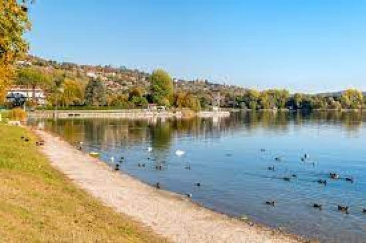 Lago di Varese, Monti (Lega): “Balneabilità entro il 2023  più probabile