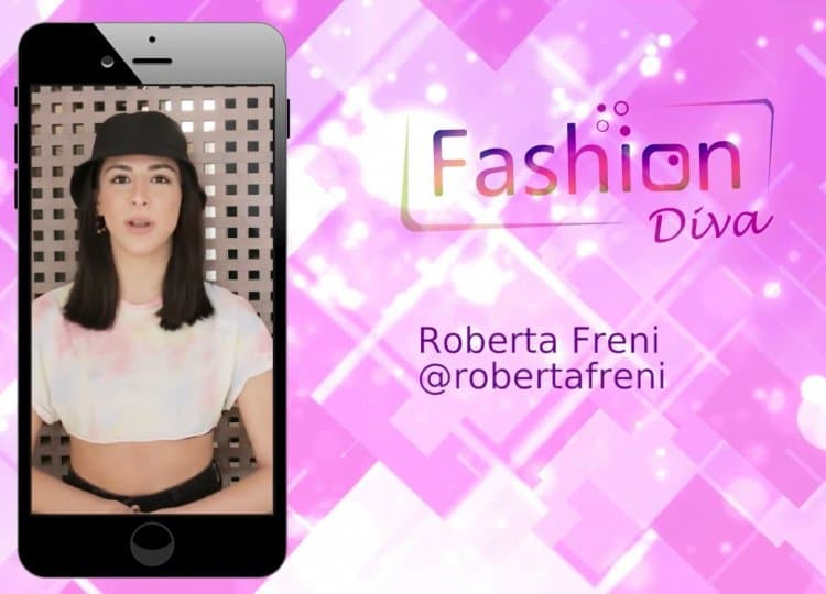 Fashion Diva, talent show dedicato al mondo delle Fashion Blogger