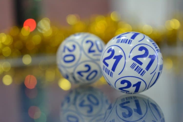 Estrazioni del Lotto: controlla i numeri usciti nell’ultimo concorso