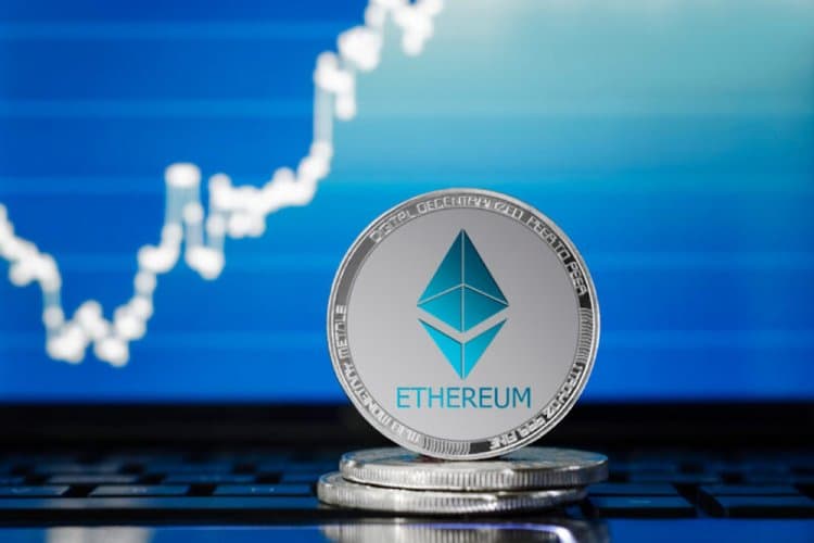 Ethereum si avvicina a Bitcoin grazie al Green