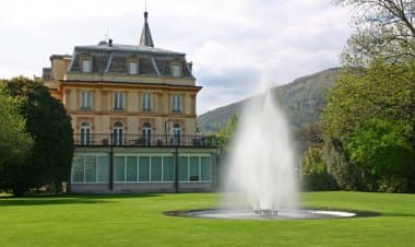 Concorso Game Maker Kiwanis  promosso dalla Divisione 17 Piemonte