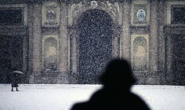 Castiglione ospita LUOGHI AMATI, con paesaggi e architetture varesine