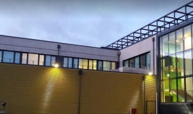 Elmec avvia la prima settimana della sostenibilità