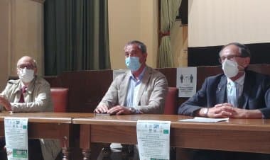Trecate, progetto “Sosteniamoli insieme”