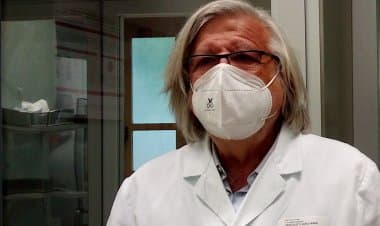 Castelletti abbandona le farmacie ASST Valle Olona