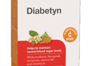 Ossido di etilene, allerta su integratore alimentare