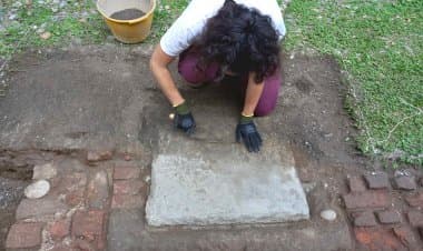 Castiglione Olona: Sesto Centenario della Collegiata