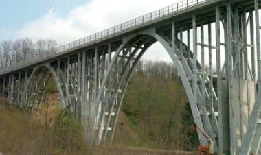 Uomo 45enne di Fagnano si suicida gettandosi dal ponte di Cairate