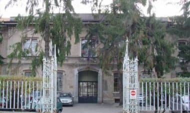 Scuole Varese, la Lega attacca il Sindaco sull'incuria degli edifici