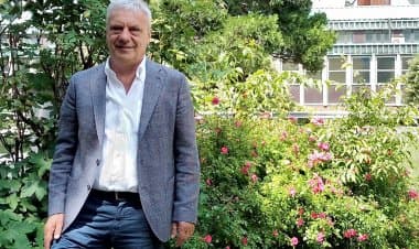 Report Contagi Covid19,  ASST Valle Olona