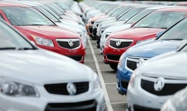 Bollo auto: rimborso anno 2020 per commercio e agenti per crisi Covid